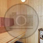 In Sydals With Kitchen