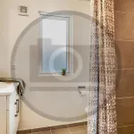 Σπίτι διακοπών In Sydals With Kitchen *
