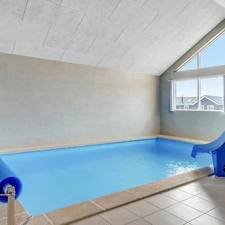 In Sydals With Kitchen * Sarup